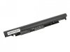Movano Bateria JC03 JC04 do HP 240 250 255 258 G6 11,1V - 2200 mAh (24 Wh)